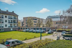 Welschapsedijk 61 Eindhoven-20.jpg